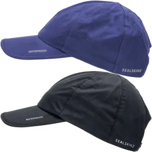 Sealskinz Waterproof All Weather Breathable Cap