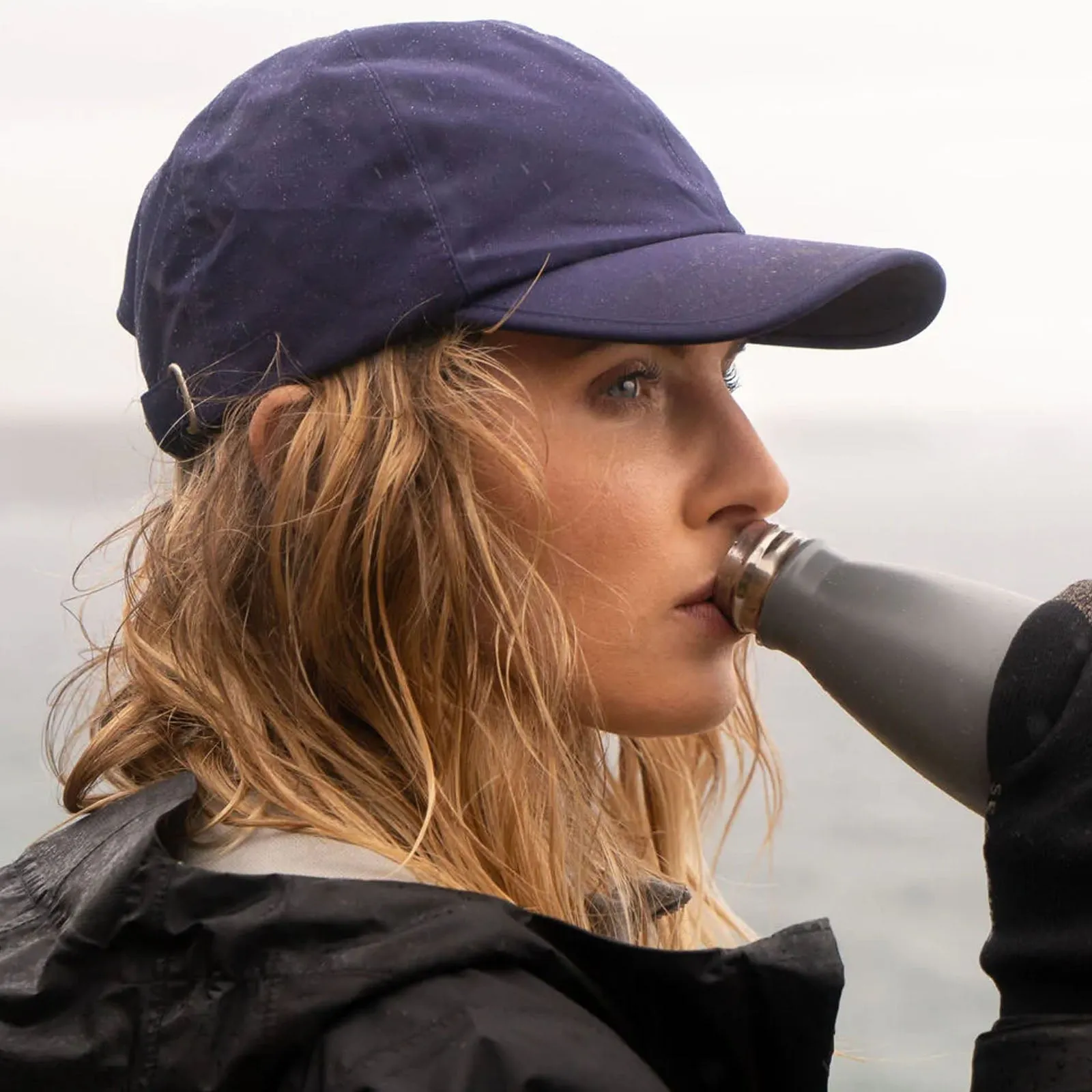 Sealskinz Waterproof All Weather Breathable Cap