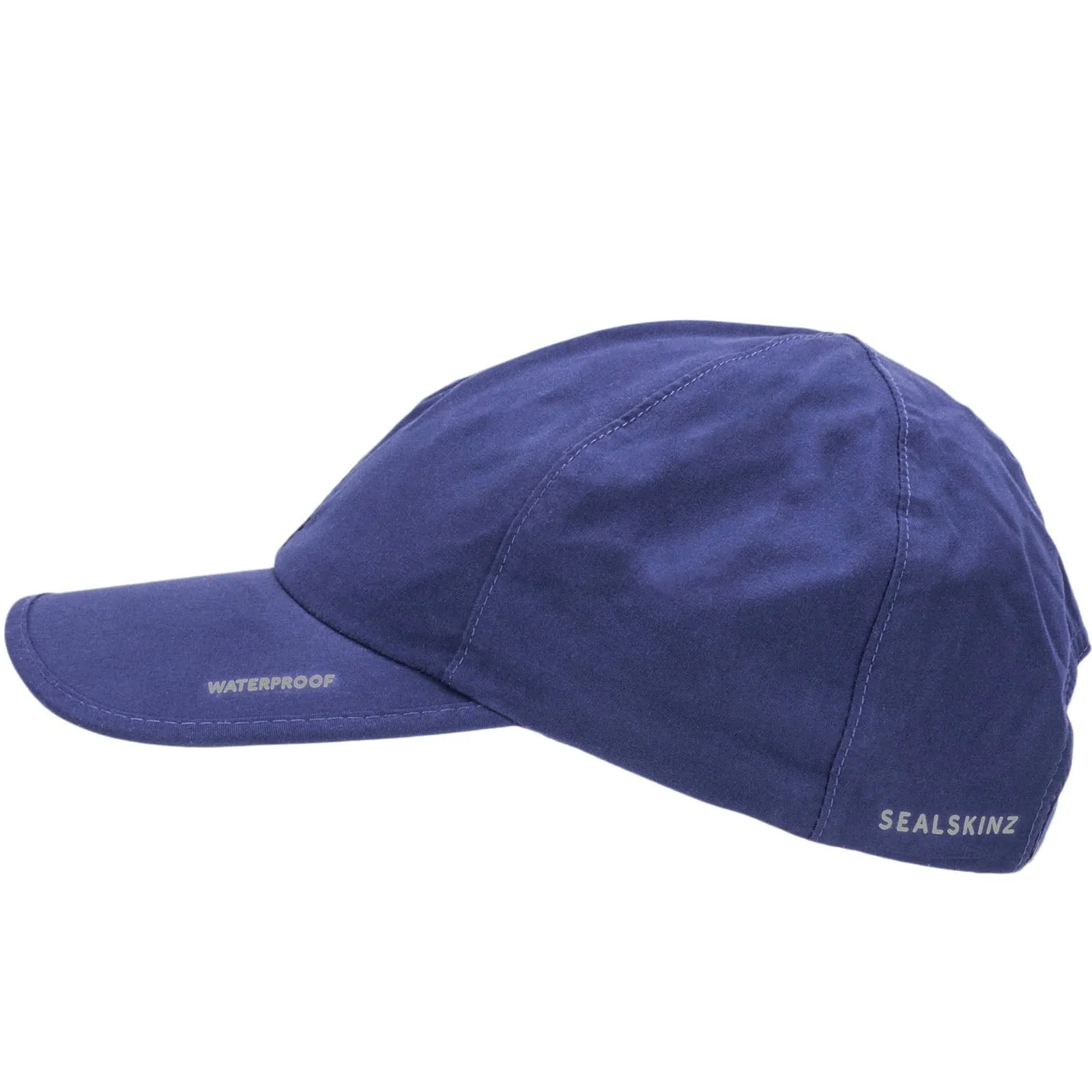 Sealskinz Waterproof All Weather Breathable Cap