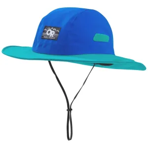 Seattle Sombrero Retro GTX