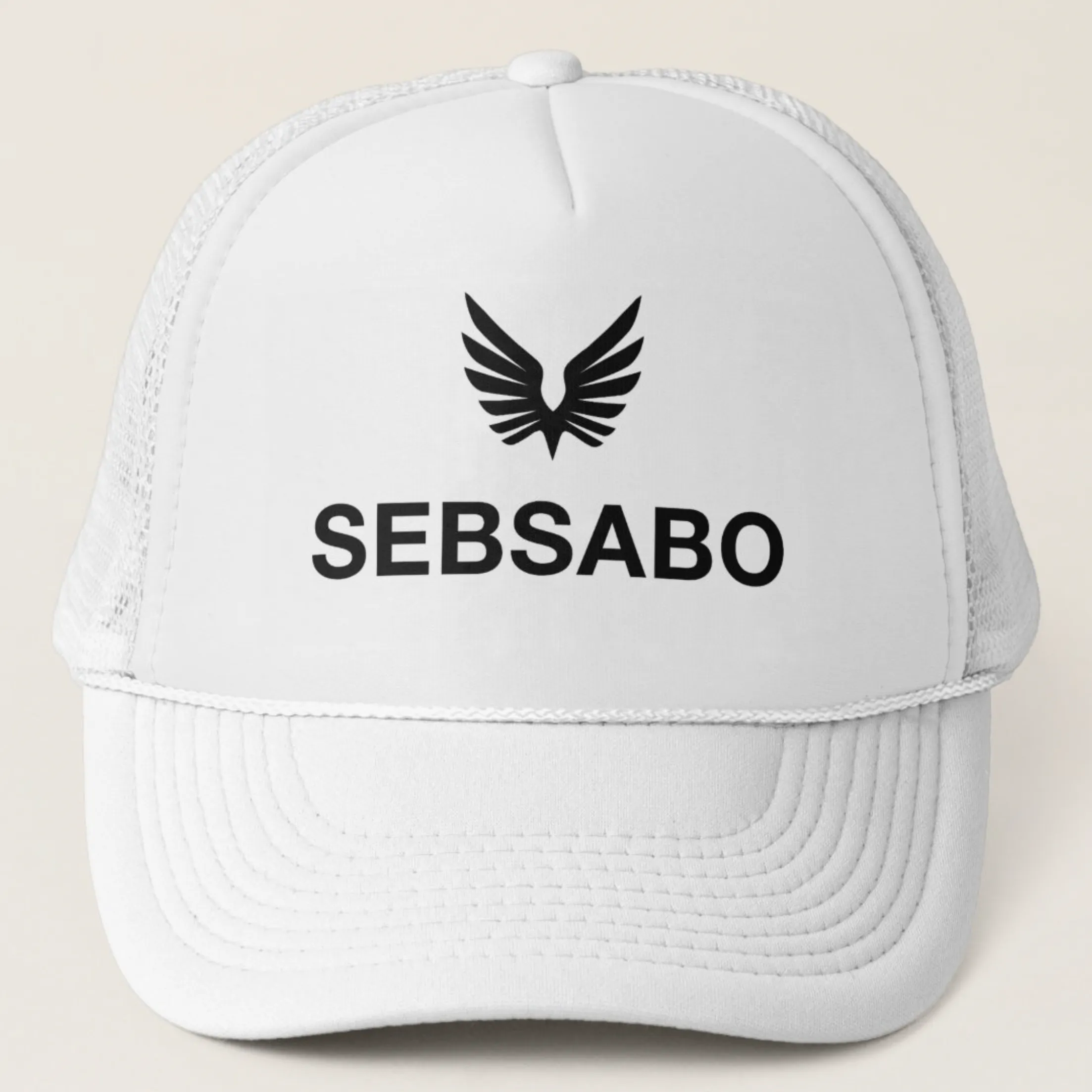 SEBSABO Cap