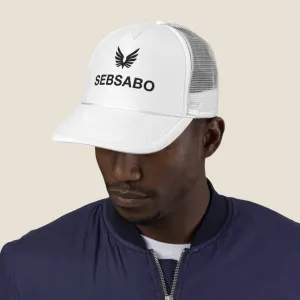 SEBSABO Cap