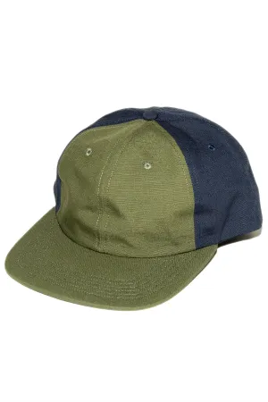SELECTS - SPLIT 6 PANEL