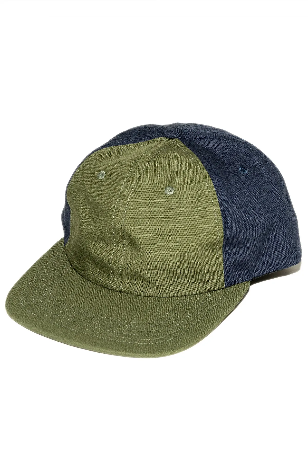 SELECTS - SPLIT 6 PANEL