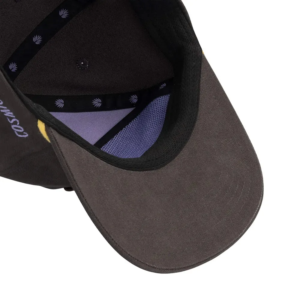 Sendero Cosmic Cowboy Hat