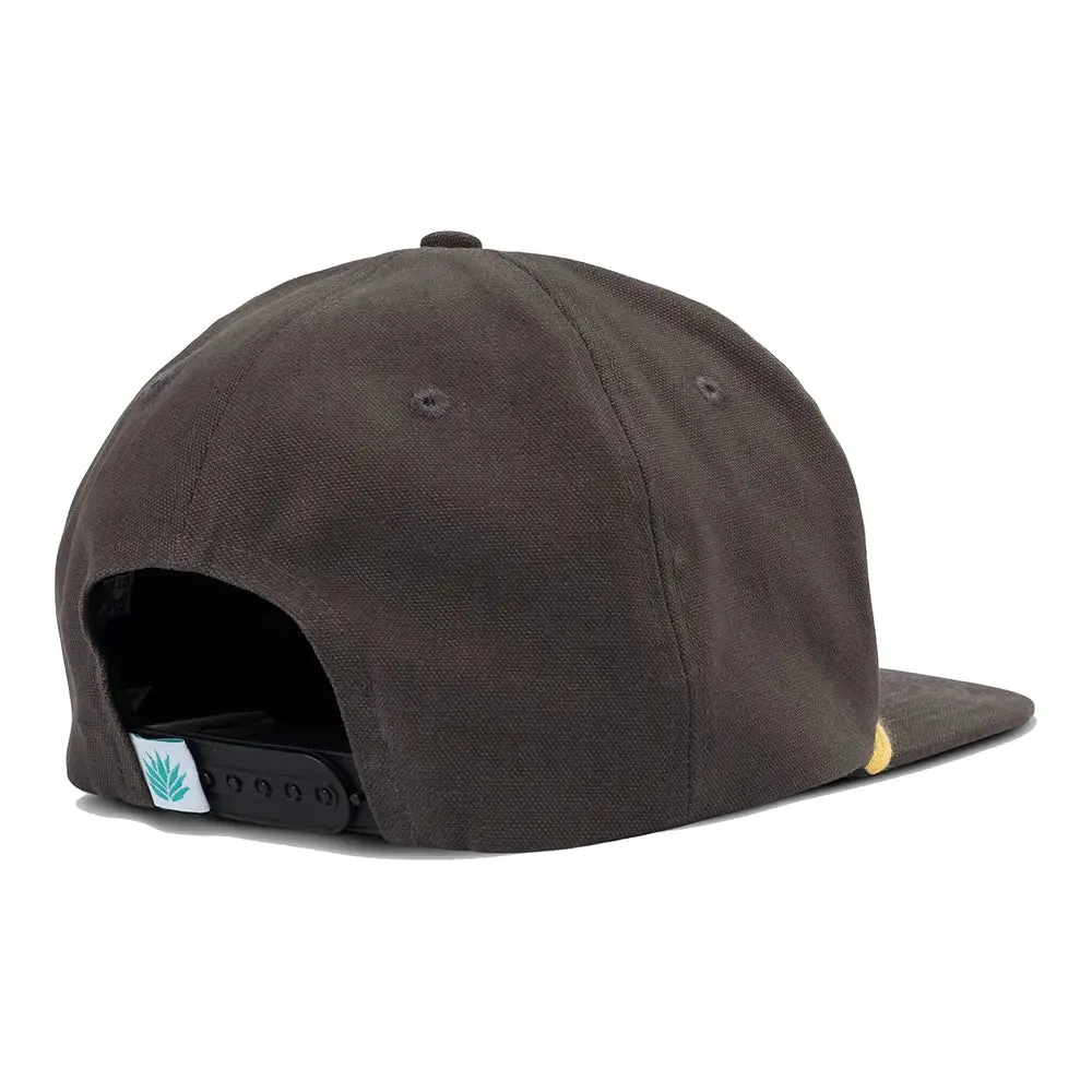 Sendero Cosmic Cowboy Hat