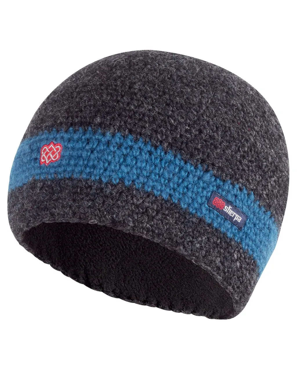 Sherpa - Renzing Hat