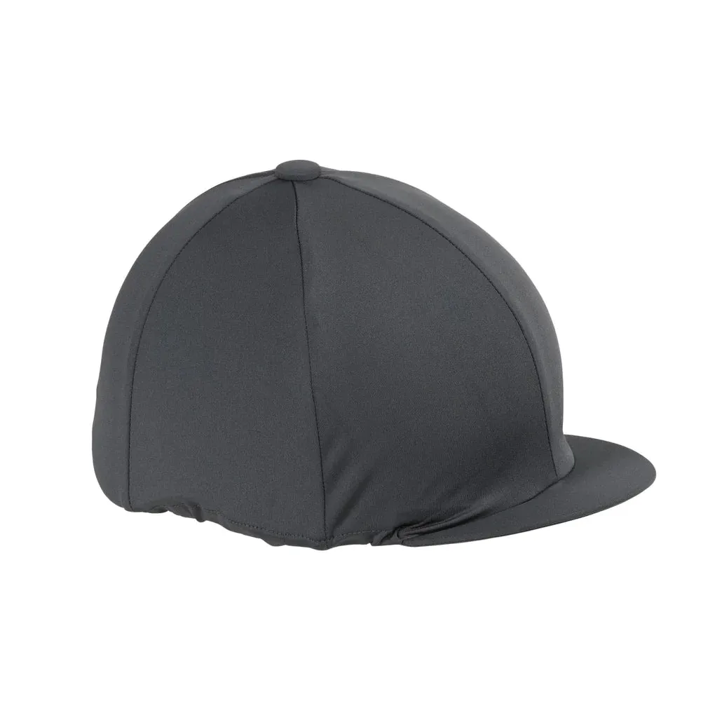 Shires Hat Silk