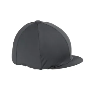Shires Hat Silk