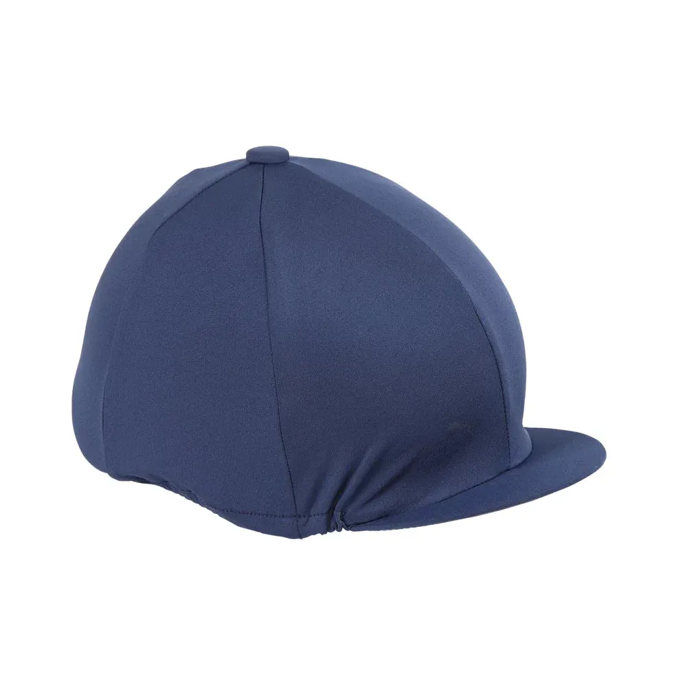 Shires Hat Silk