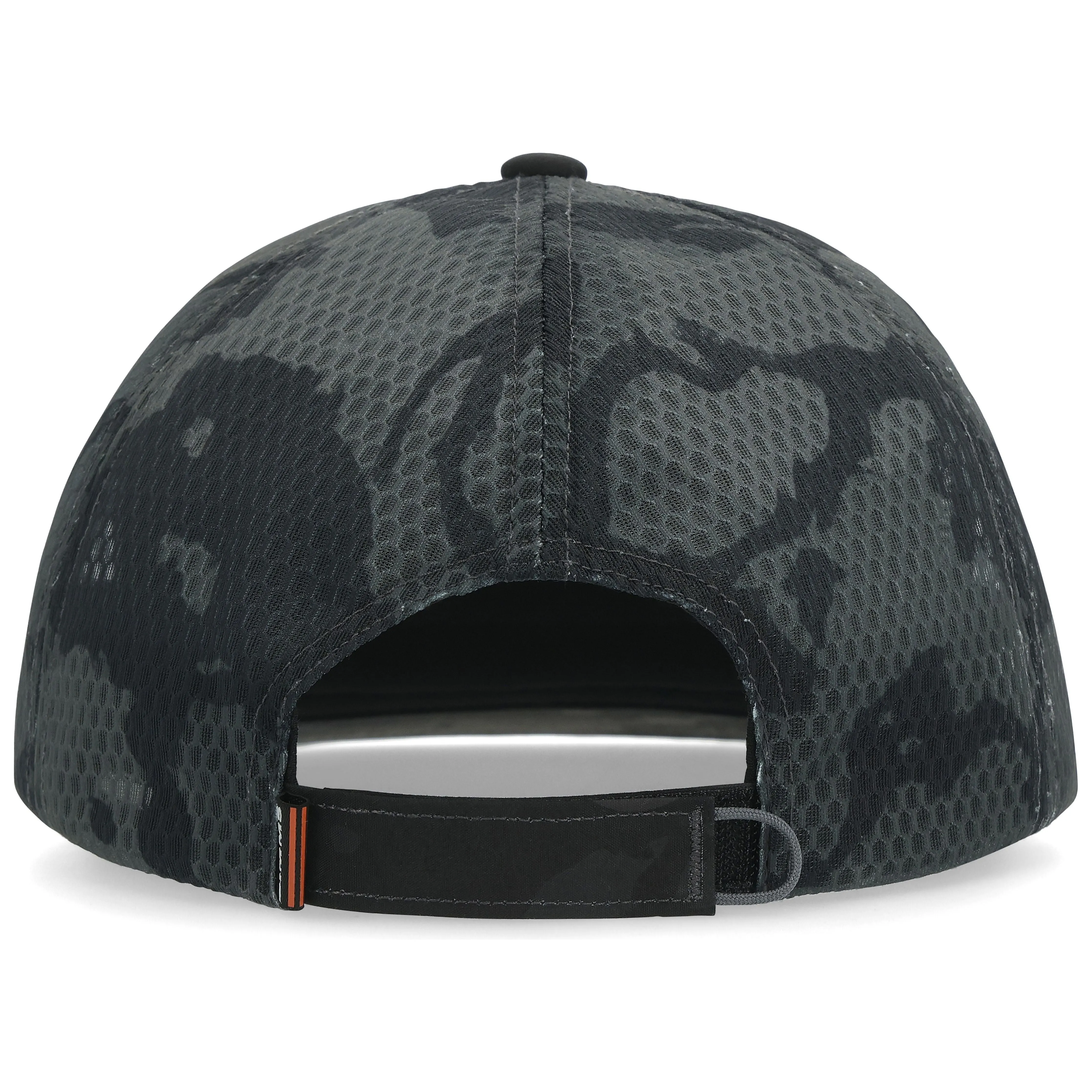 Simms 7-Panel Tech Trucker