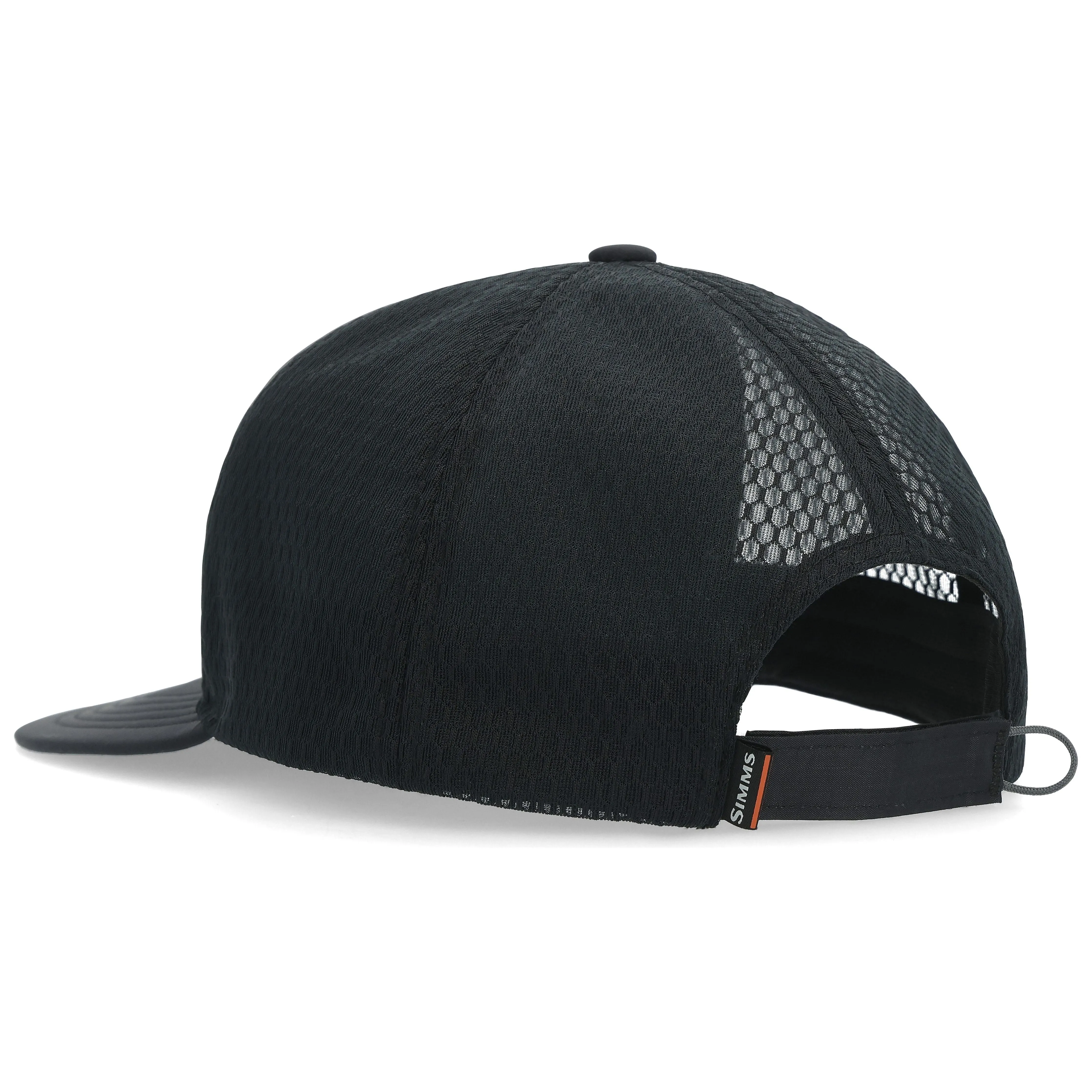 Simms 7-Panel Tech Trucker