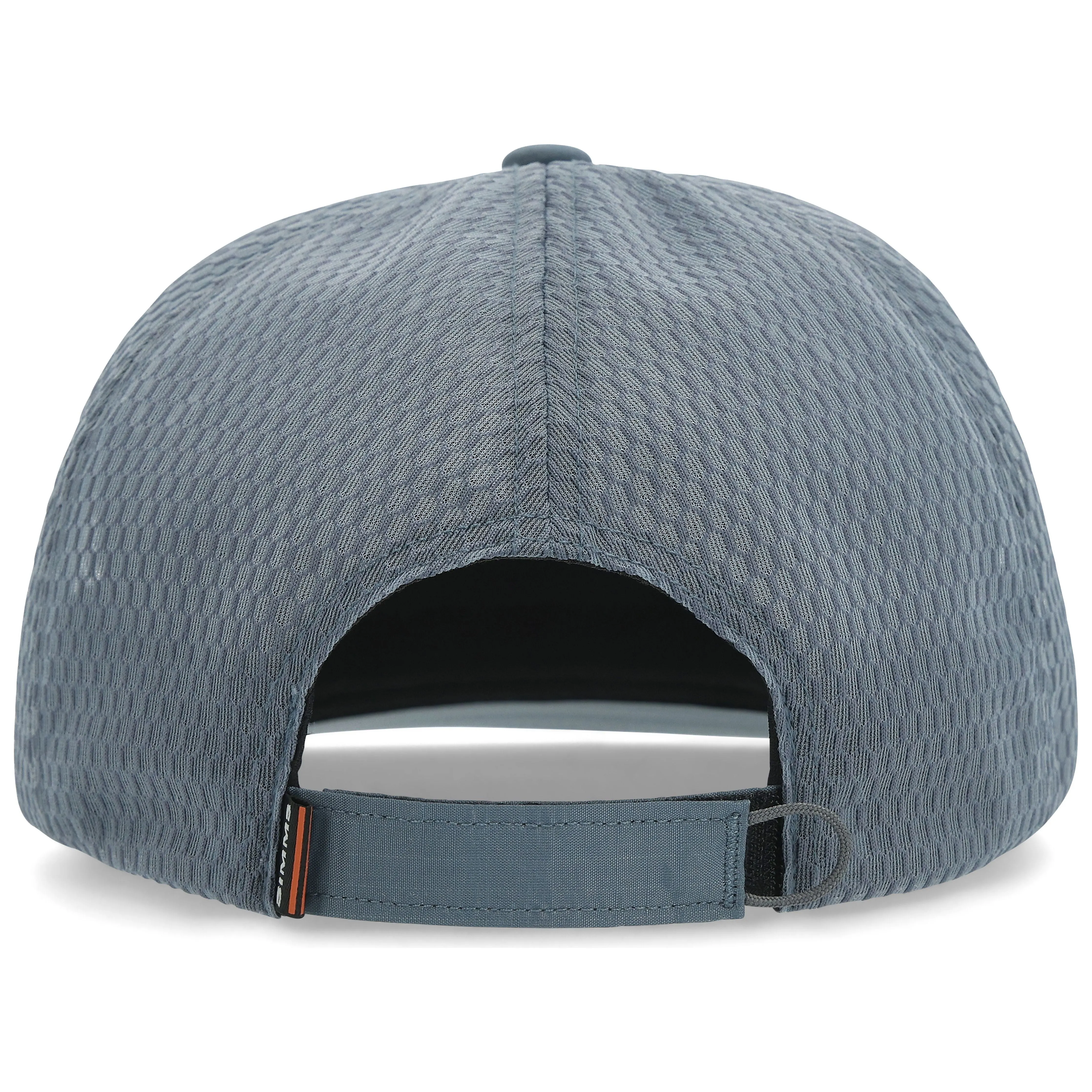 Simms 7-Panel Tech Trucker