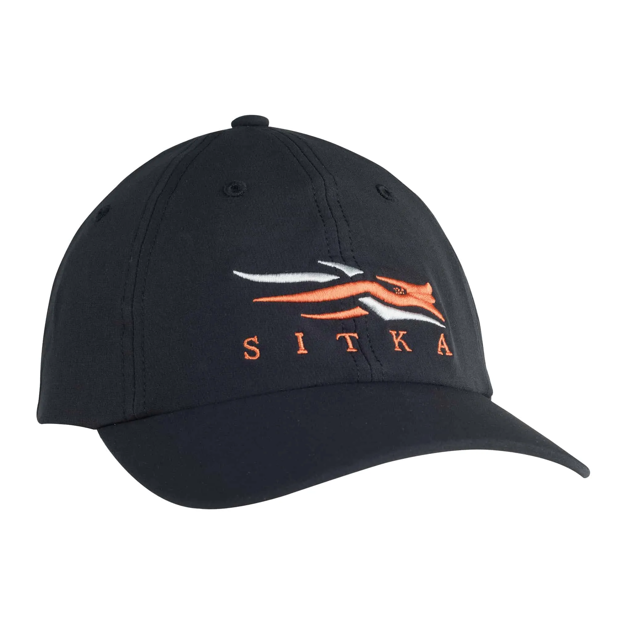 SITKA Cap