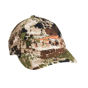 SITKA Cap