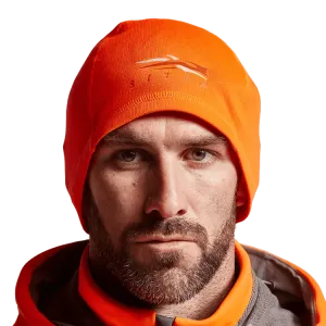 Sitka Traverse Beanie