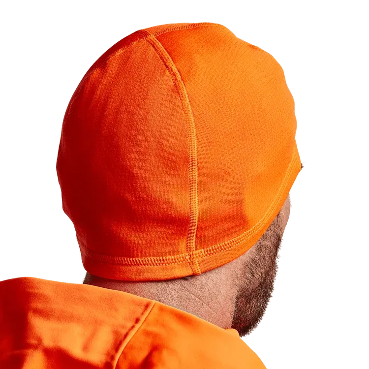 Sitka Traverse Beanie
