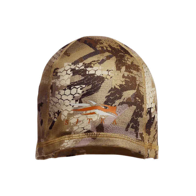 Sitka Traverse Beanie