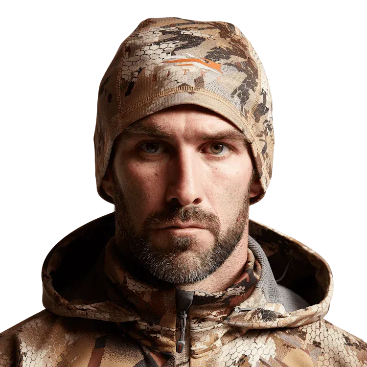Sitka Traverse Beanie