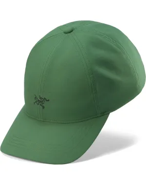 Small Bird Hat
