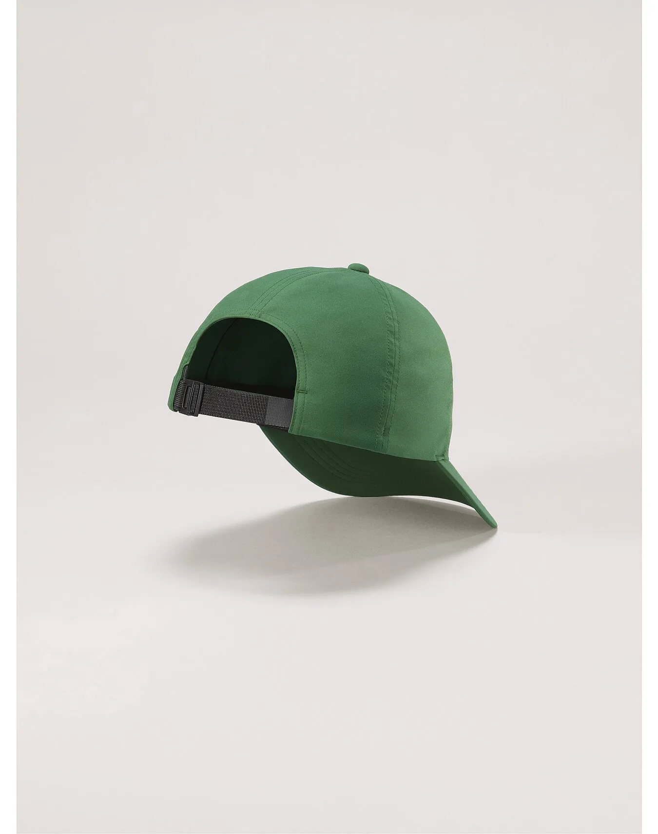 Small Bird Hat