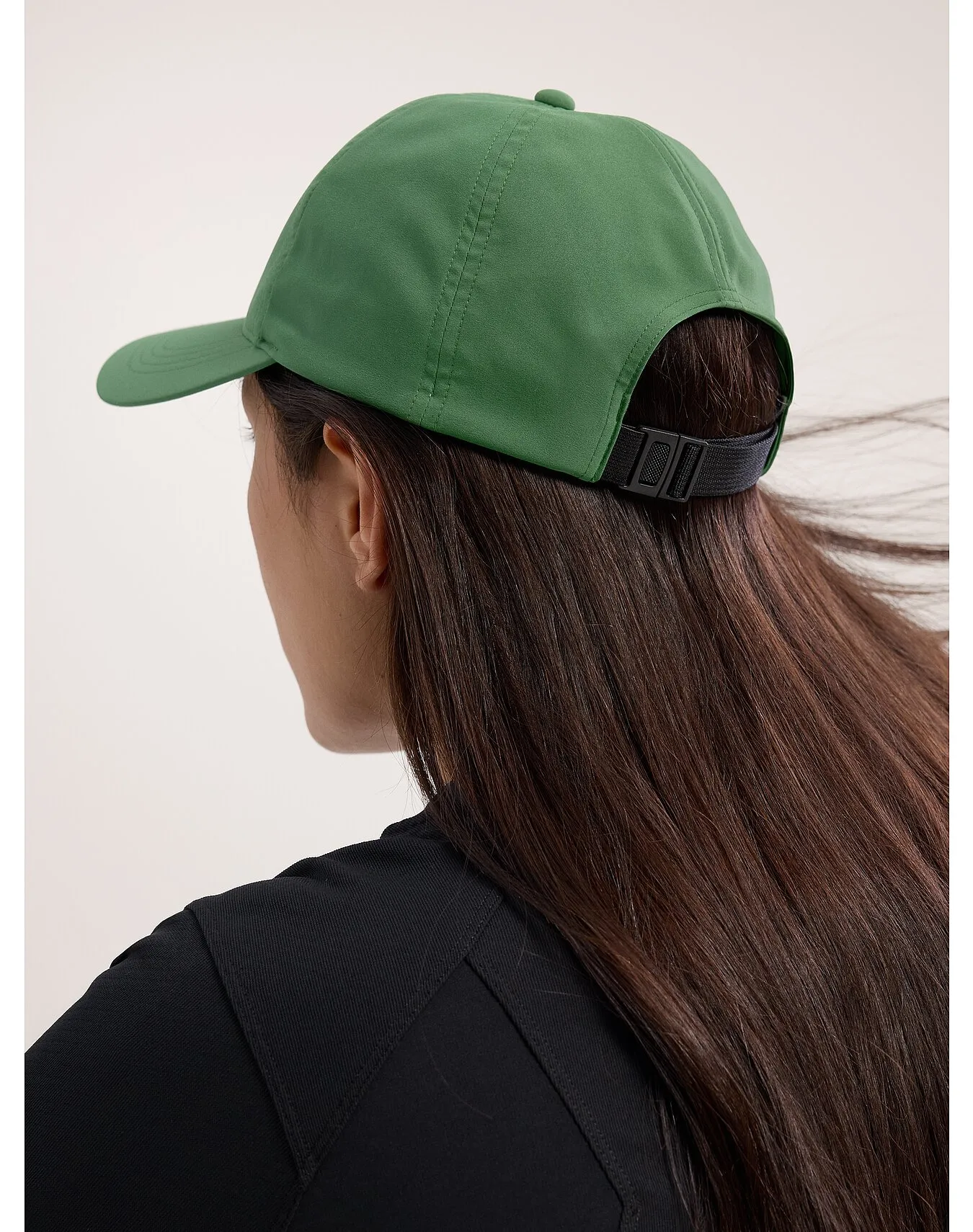Small Bird Hat