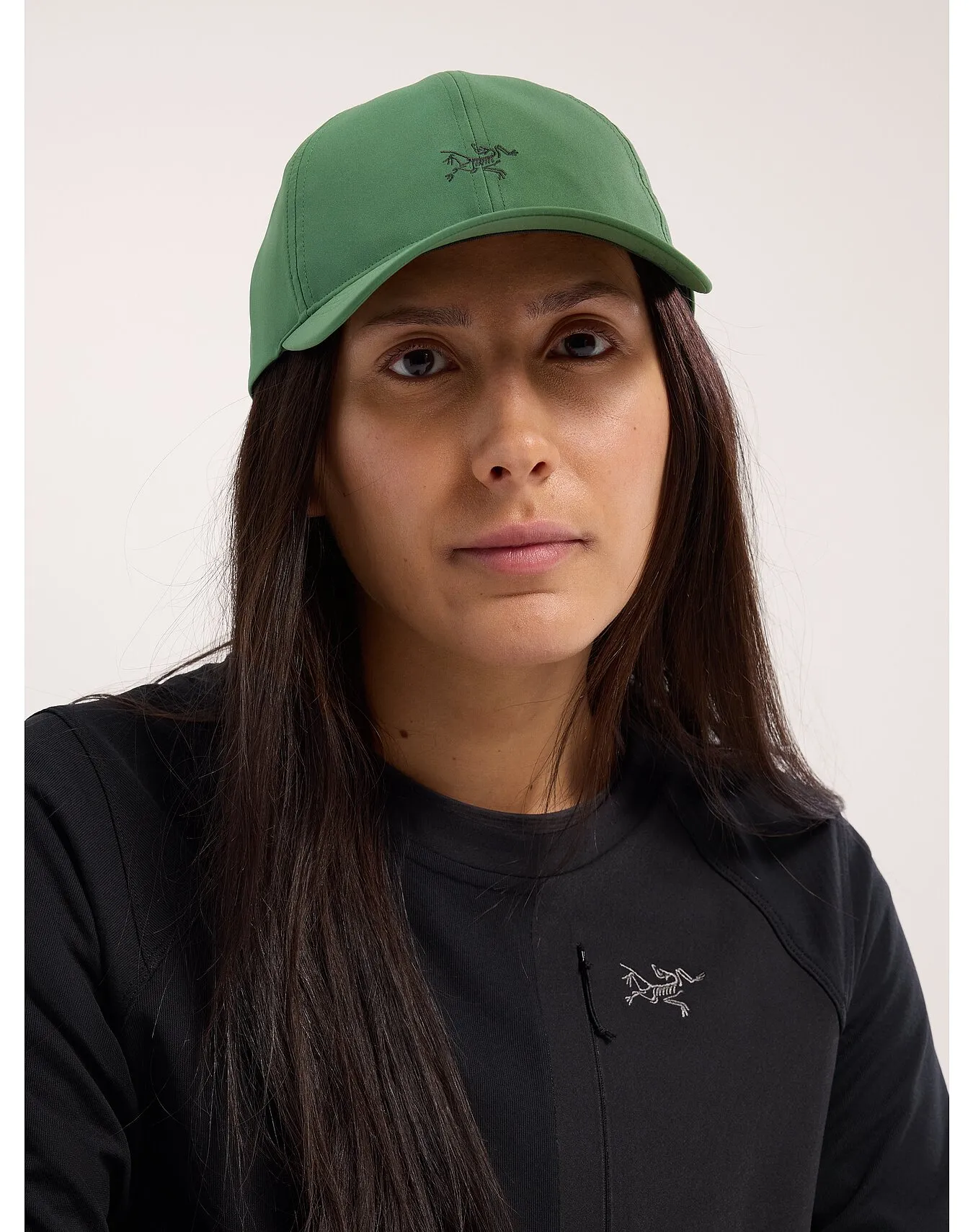 Small Bird Hat