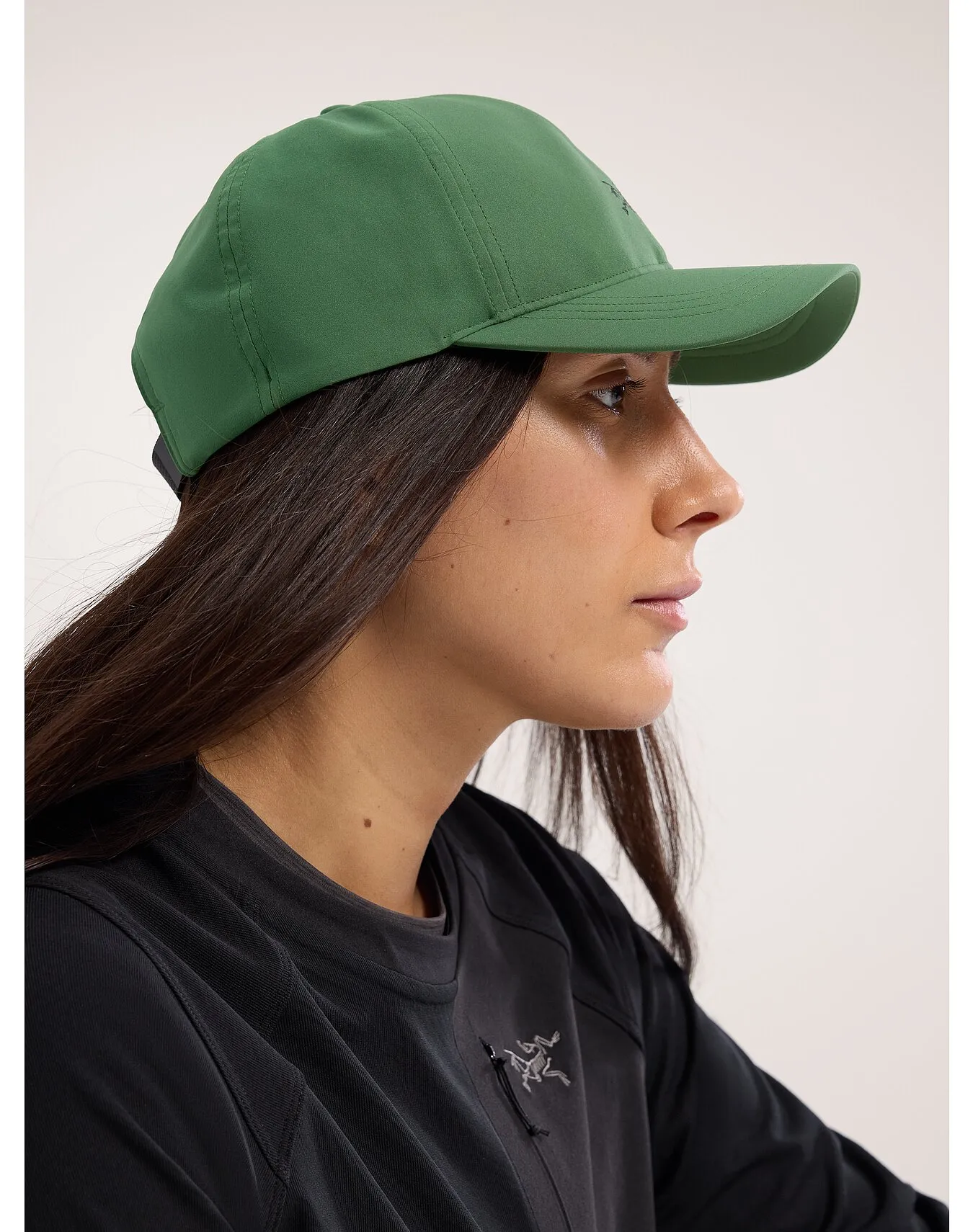 Small Bird Hat