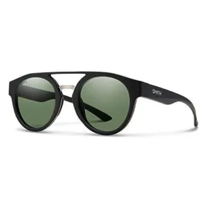 Smith Range Sunglasses
