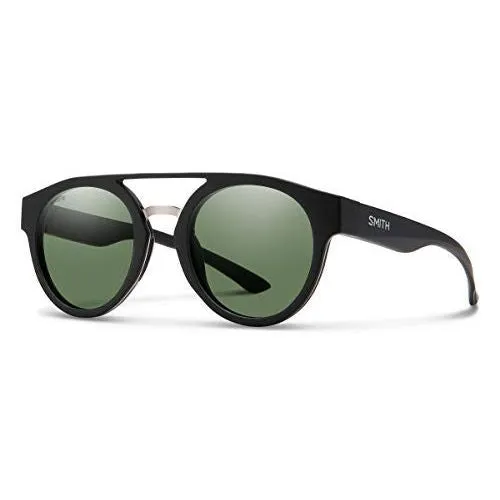 Smith Range Sunglasses