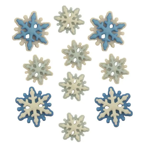 Snow Group