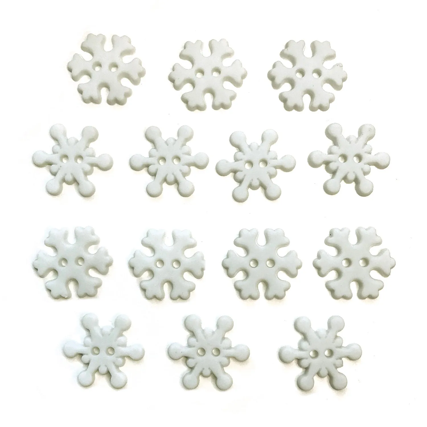 Snow Group