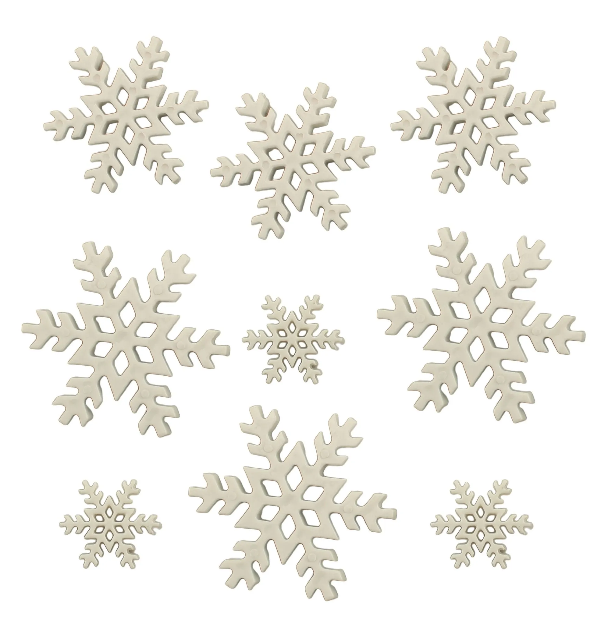 Snow Group