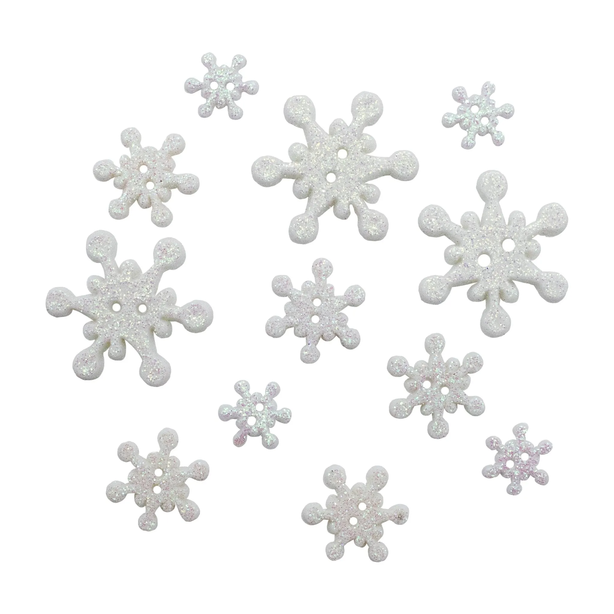 Snow Group