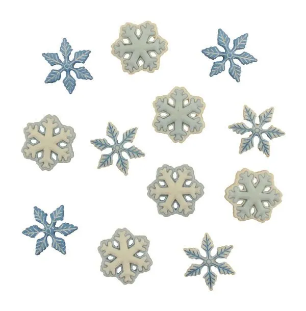 Snow Group