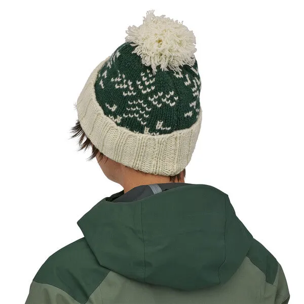Snowbelle Beanie - 33445