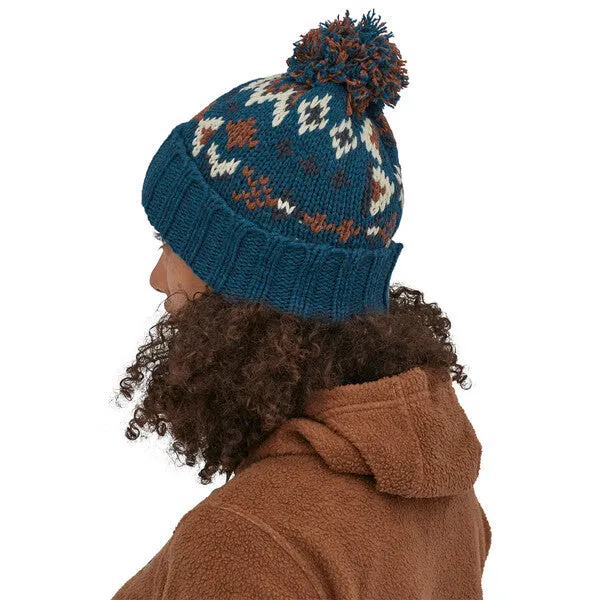 Snowbelle Beanie - 33445