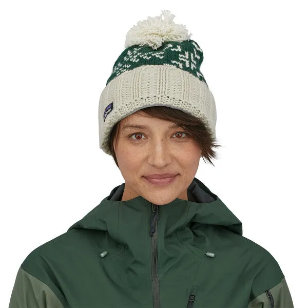 Snowbelle Beanie - 33445