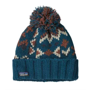 Snowbelle Beanie - 33445