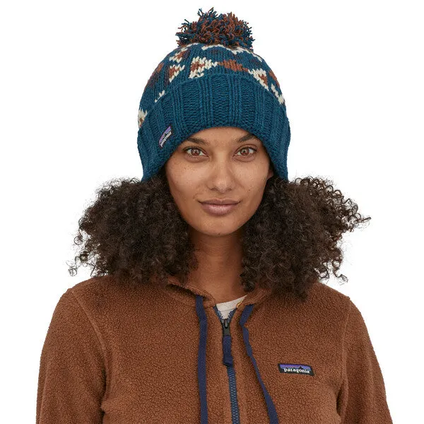 Snowbelle Beanie - 33445