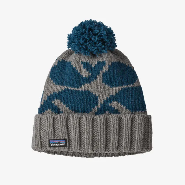 Snowbelle Beanie