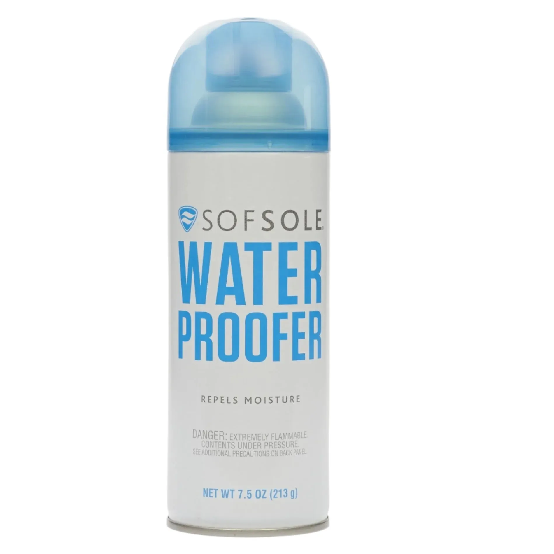 SOFSOLE WATER PROOFER 200ml