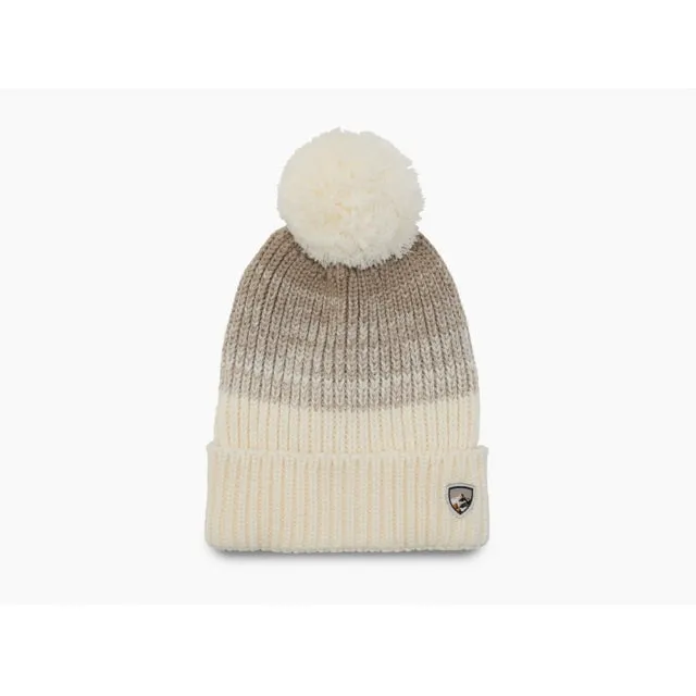 Solace Beanie