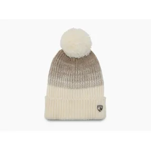 Solace Beanie
