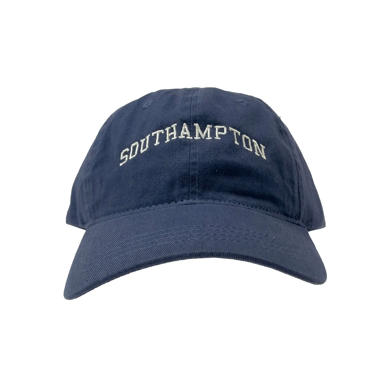 Southampton Dad Hat