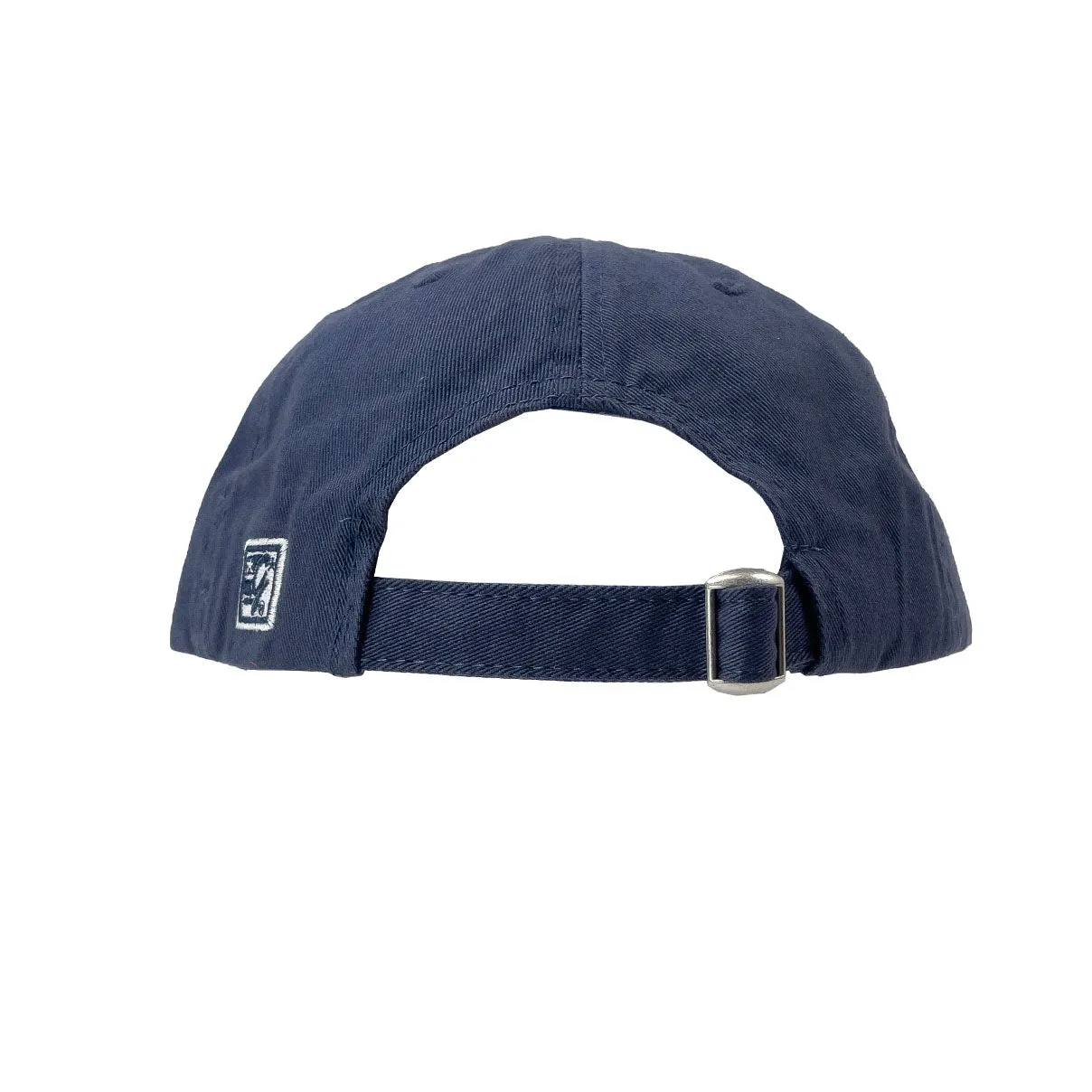 Southampton Dad Hat