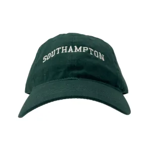 Southampton Dad Hat