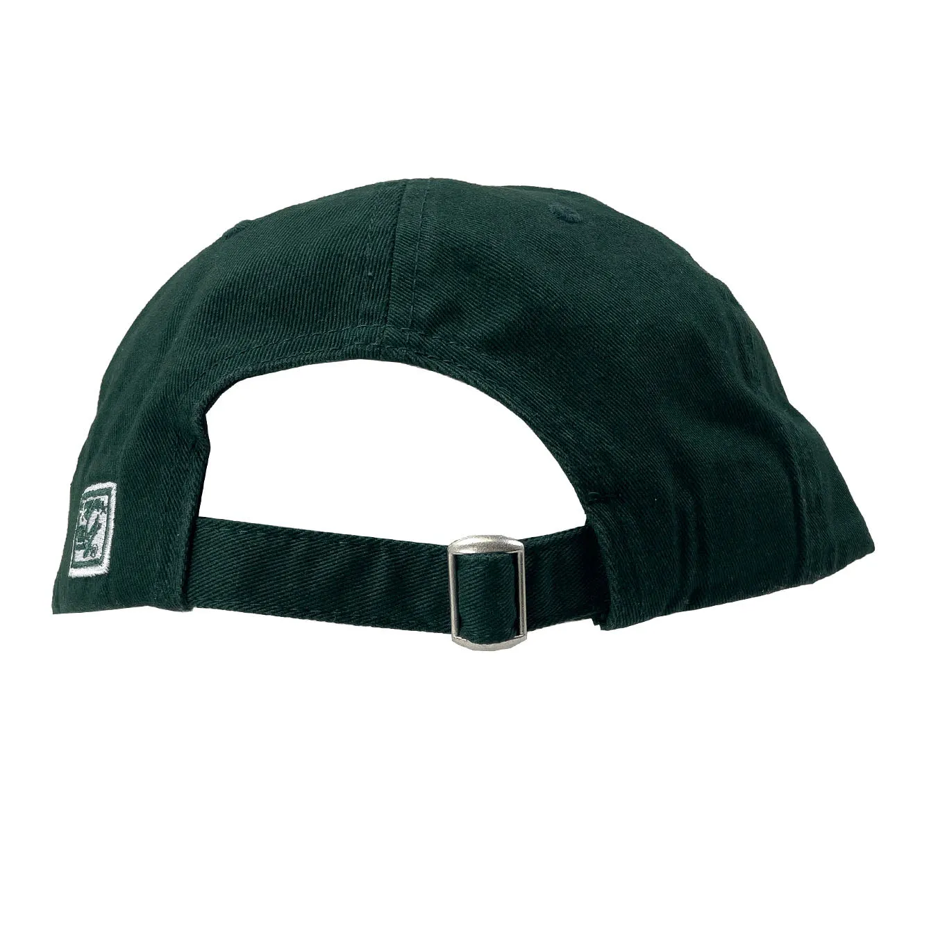 Southampton Dad Hat