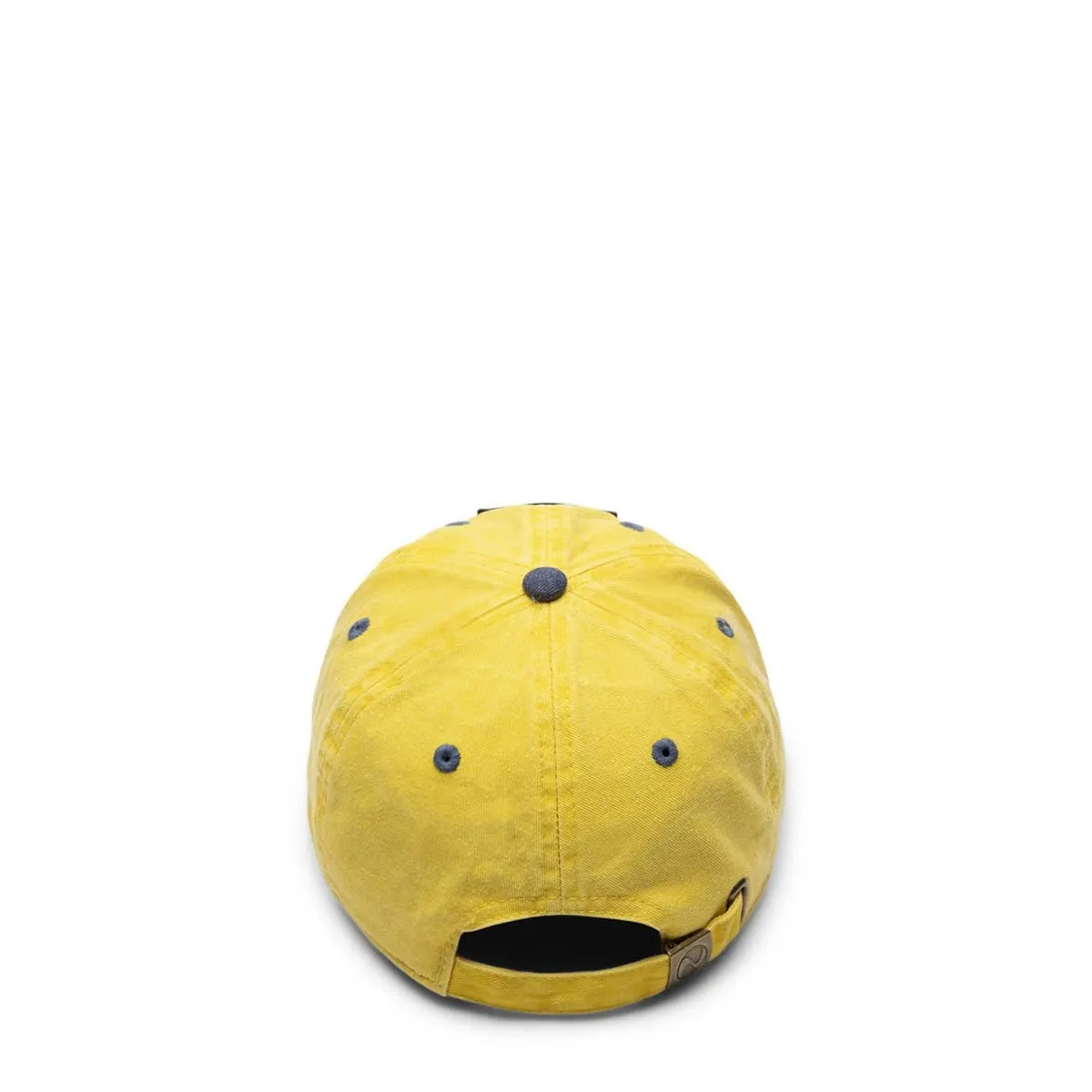 SOUVENIR CAP