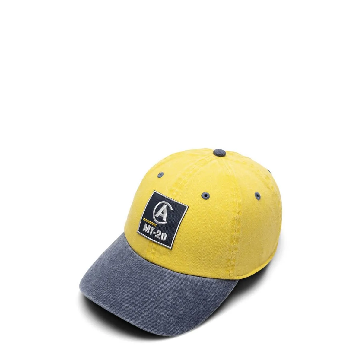 SOUVENIR CAP